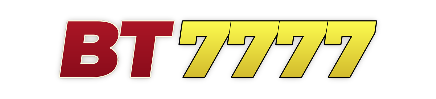 bt7777
